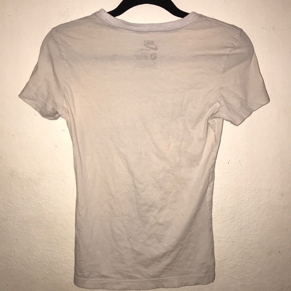 Nike t-shirt - Picture 6 of 7